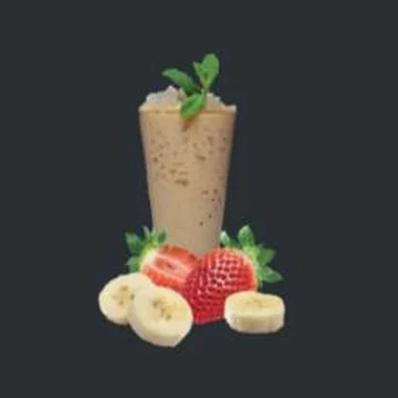 Baileys