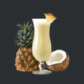 Pina Colada
